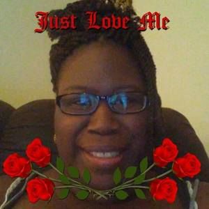 Meet your Posher, Ingrid